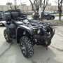   Stels ATV 600Y Leopard